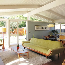 https://www.houzz.com/photos/my-houzz-a-mid-century-marvel-revived-in-long-beach-midcentury-living-room-orange-county-phvw-vp~2798163