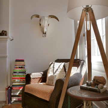 My Houzz: Boutique Living in Louisville