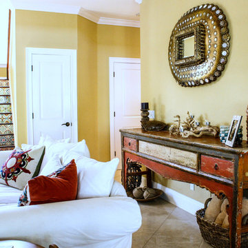 My Houzz: Duncan Residence