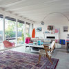 My Houzz: Endless Summer in a 1954 Northern California Home