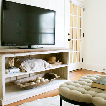 My Houzz: Gagnon Residence