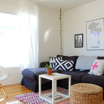 My Houzz: Magee Home