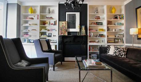 rowe sofa prices rowe sofa prices