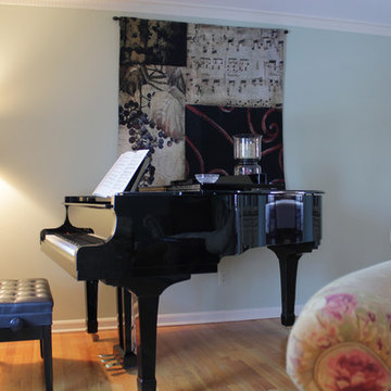 My Houzz: Susan