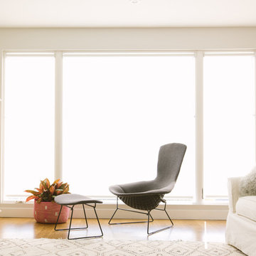 My Houzz: The Podolls