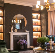 Atelier Interior Design Belfast Antrim Uk Bt1 6gb Houzz