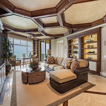 Naples, FL - 41 West - Marco Island - Veracruz Condo 2
