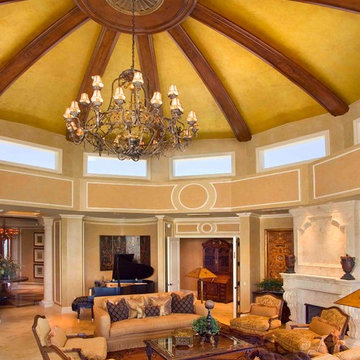 Naples, FL - 41 West - Marco Island - Veracruz Penthouse