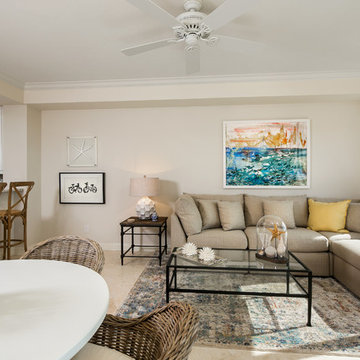 Naples Florida Condo