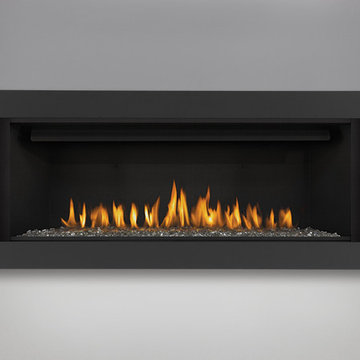 Napoleon Fireplaces LHD45