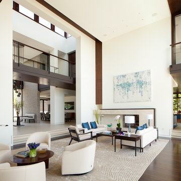 Napoli Residence