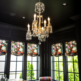 https://www.houzz.com/hznb/photos/nashville-home-eclectic-living-room-nashville-phvw-vp~146584633