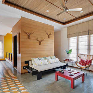 NATARAJ HOUSE