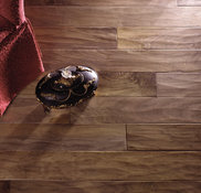 WESTERN DESIGN FLOORING AMERICA Project Photos Reviews Santa