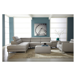 Natuzzi b619 deals