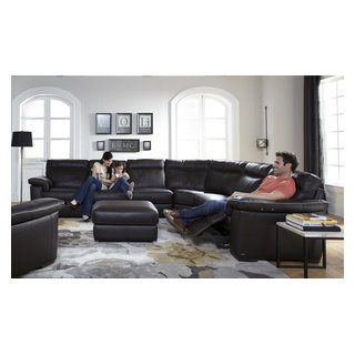 Natuzzi b757 outlet