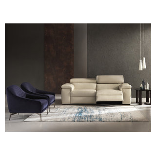 Natuzzi b817 2024