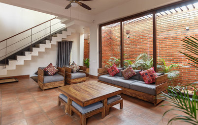 Best of the Year: 10 Most Popular Stories on Houzz India