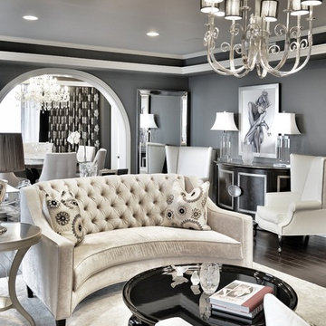 Neman Residence