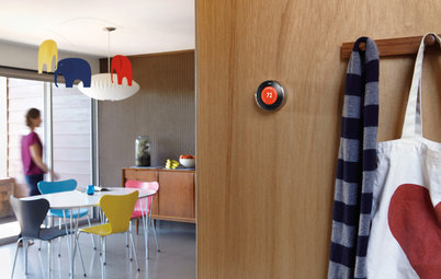 Why Google Just Paid $3.2 Billion for a Company That Makes Thermostats