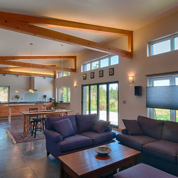 Net Zero