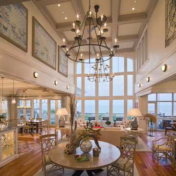 New Construction - Bethany Beach, Del.