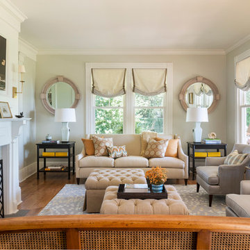NEW! Harbor View Cottage