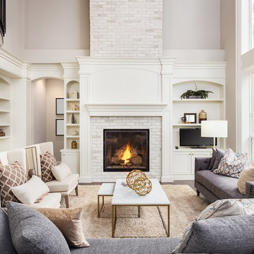 New Haven, CT – Interior House Painting & Commercial Interior Painting Services