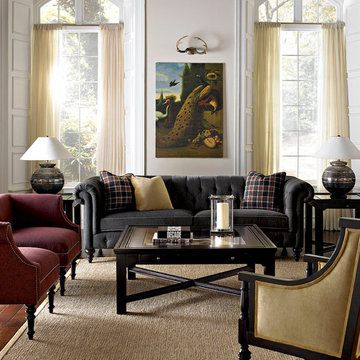 New Items at Bliss Home