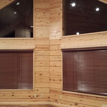 New Log Cabin Today S Window Fashions Img~c5a16fb803d80127 0196 1 F36460e W360 H360 B0 P0 