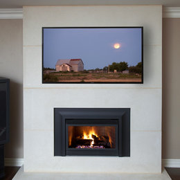 https://www.houzz.com/hznb/photos/new-york-fireplace-contemporary-realisation-contemporary-living-room-phvw-vp~73163686