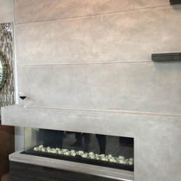 https://www.houzz.com/hznb/photos/new-york-linear-fireplace-mantel-modern-living-room-new-york-phvw-vp~12628056