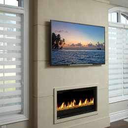 https://www.houzz.com/hznb/photos/new-york-linear-fireplace-mantel-project-modern-phvw-vp~91296679