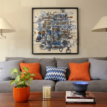 Newburyport Condo
