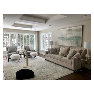 30 earthy home decor ideas to warm up your space beautifully - Home Decor Ideas For A Peaceful Living Room