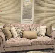 Tip Top Furniture & Mattresses - Freehold, NY Furniture Store