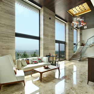 Nikhil Patel Pent House
