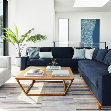 Noe Valley Home