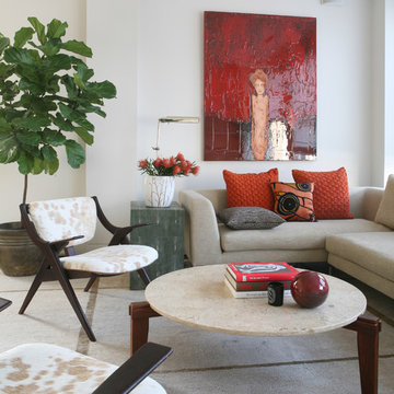 NoHo Loft