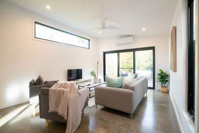 North Manly Granny Flat