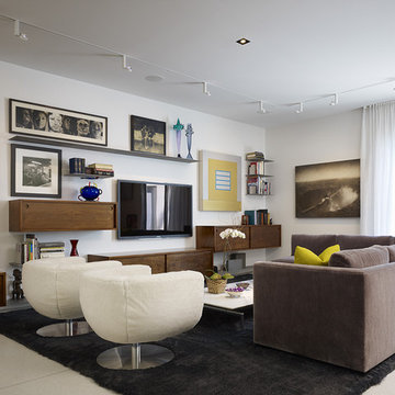 Northbrook House