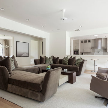 Northhaven Residence 2
