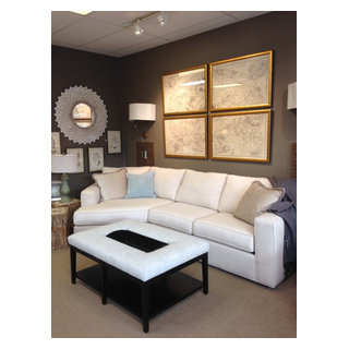 Norwalk furniture shop dealers near me
