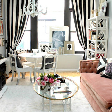 NYC Fashion PR Firm