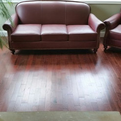 Bucks County Carpet Floor Llc Langhorne Pa Us 19047 Houzz