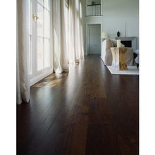 Oak Floors