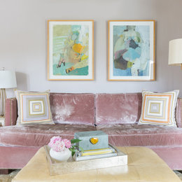 https://www.houzz.com/photos/oakland-hills-modern-transitional-living-room-san-francisco-phvw-vp~74933297