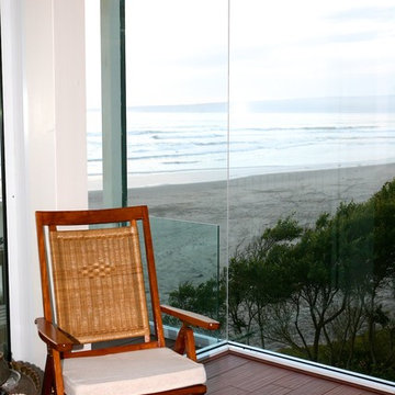 Oceanview Dream - Beach House Remodel