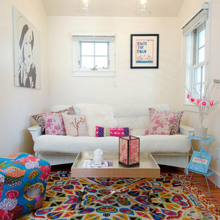 Colorful Living Room Rugs Ideas, Colorful Rugs For Living Room