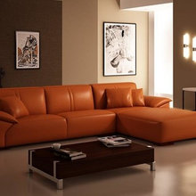 Furniture Ideas 21